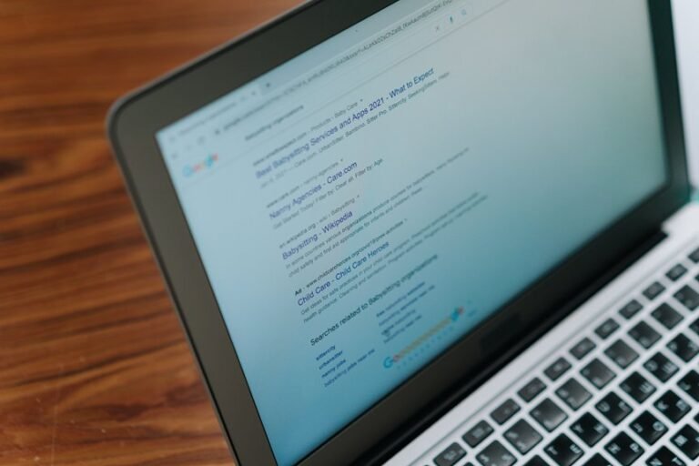 registry lookups for given ids