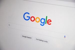 registry search results ids listed