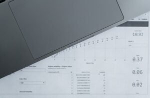 review numbers for registry intelligence