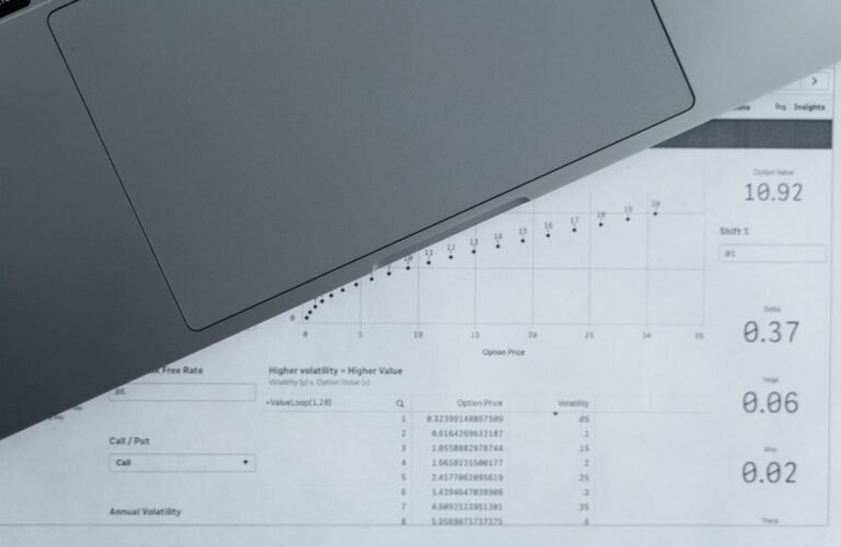 review numbers for registry intelligence