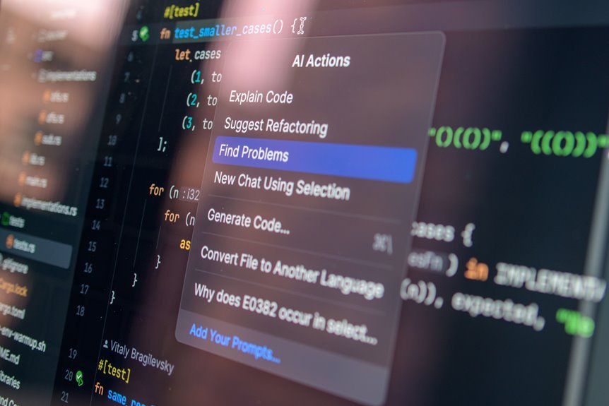 review registry sources for given numbers
