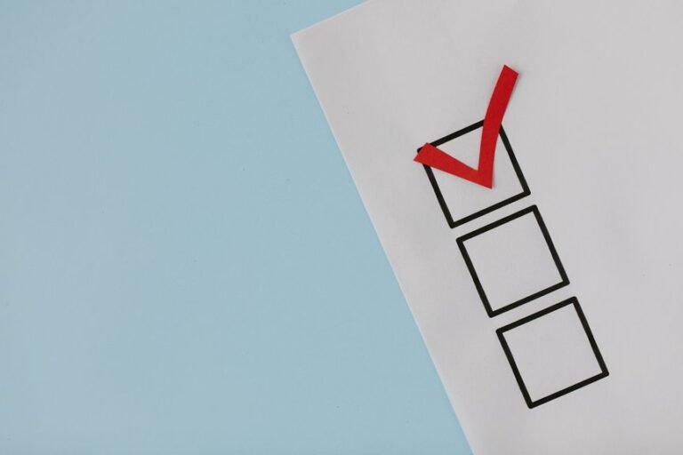 review verified registry listings ids