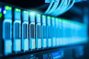 track number registry entries listed