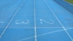 track numbers verification details for five ids
