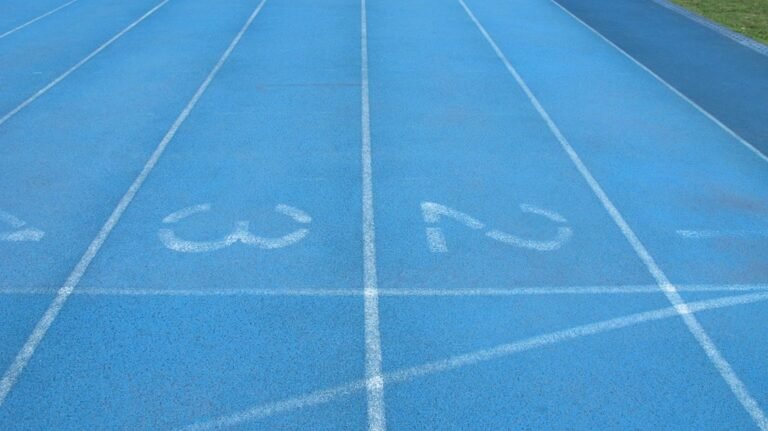 track numbers verification details for five ids