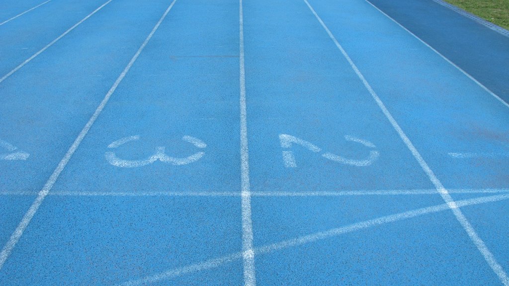 track numbers verification details for five ids
