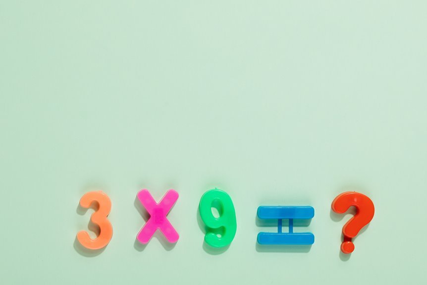 verified numbers 3509751014 3317323914 3292826014 3292718417 3490985124
