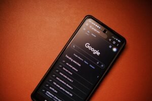 verified phone numbers search results listed