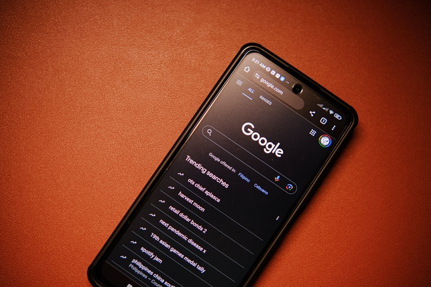 verified phone numbers search results listed
