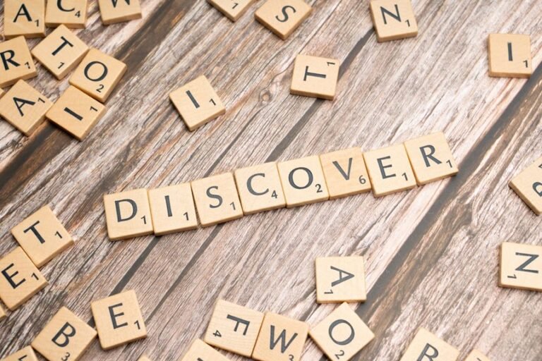 verified registry findings for listed ids