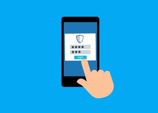 Wireless in Manufacturing: Legacy Handhelds and Old Encryption